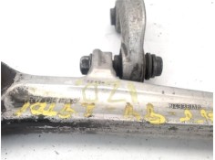 Recambio de brazo inferior delantero izquierdo para volkswagen passat berlina (3b2) 1.9 tdi referencia OEM IAM 4D0407155J  