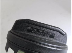 Recambio de tapon combustible para volkswagen bora berlina (1j2) 1.9 conceptline referencia OEM IAM 1J0201553C  