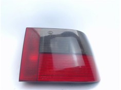 Recambio de piloto trasero derecho para seat ibiza (6k1) referencia OEM IAM 96224000  