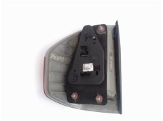 Recambio de piloto trasero derecho para bmw serie x3 (e83) 2.5i referencia OEM IAM 63213414400  