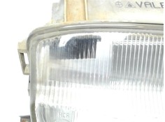 Recambio de faro delantero dcho para renault r 19 berl. con portón (b/c53) referencia OEM IAM 7700823925 063024 