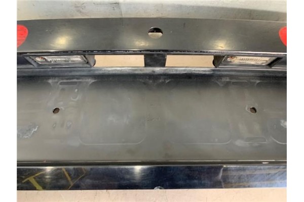 Recambio de piloto matricula para audi allroad quattro (4b5) 2.5 tdi (132kw) referencia OEM IAM 4B9945695M01C  