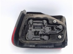 Recambio de piloto trasero derecho para seat ibiza (6k1) referencia OEM IAM 96224000  