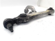 Recambio de brazo inferior delantero izquierdo para volkswagen passat berlina (3b2) 1.9 tdi referencia OEM IAM 4D0407155J  