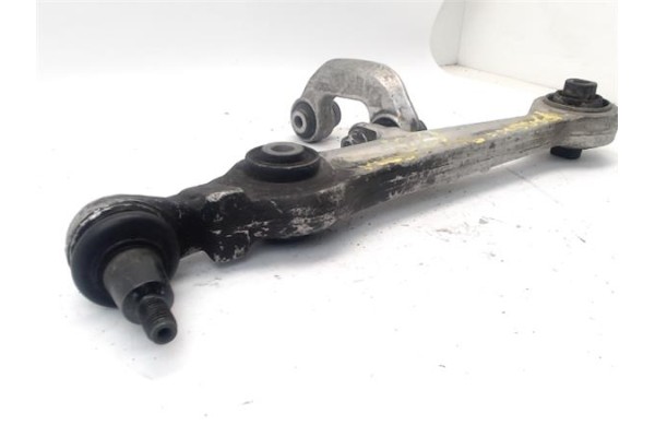 Recambio de brazo inferior delantero izquierdo para volkswagen passat berlina (3b2) 1.9 tdi referencia OEM IAM 4D0407155J  