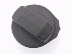 Recambio de tapon combustible para volkswagen bora berlina (1j2) 1.9 conceptline referencia OEM IAM 1J0201553C  