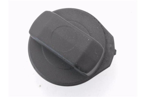 Recambio de tapon combustible para volkswagen bora berlina (1j2) 1.9 conceptline referencia OEM IAM 1J0201553C  