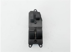 MANDO ELEVALUNAS 848200F040 