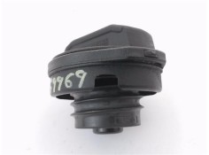 Recambio de tapon combustible para volkswagen bora berlina (1j2) 1.9 conceptline referencia OEM IAM 1J0201553C  