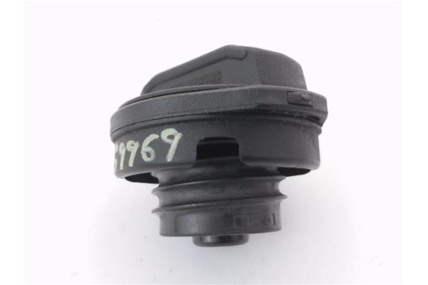 Recambio de tapon combustible para volkswagen bora berlina (1j2) 1.9 conceptline referencia OEM IAM 1J0201553C  