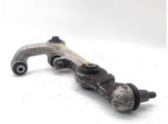 Recambio de brazo inferior delantero izquierdo para volkswagen passat berlina (3b2) 1.9 tdi referencia OEM IAM 4D0407155J  