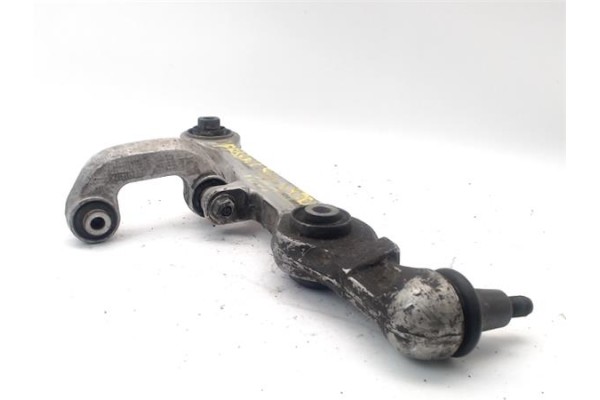 Recambio de brazo inferior delantero izquierdo para volkswagen passat berlina (3b2) 1.9 tdi referencia OEM IAM 4D0407155J  