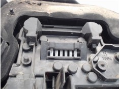 Recambio de piloto trasero derecho para seat ibiza (6k1) referencia OEM IAM 96224000  