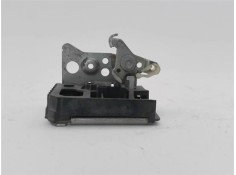 Recambio de cerradura puerta corredera derecha para citroen jumper furgón (244) 2.2 hdi referencia OEM IAM 9138C5  