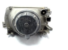 Recambio de faro delantero dcho para renault r 19 berl. con portón (b/c53) referencia OEM IAM 7700823925 063024 