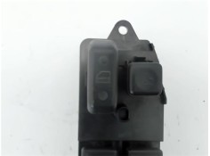 Recambio de mando elevalunas para toyota corolla (e12) 2.0 d-4d referencia OEM IAM 848200F040  