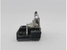 Recambio de cerradura puerta corredera derecha para citroen jumper furgón (244) 2.2 hdi referencia OEM IAM 9138C5  