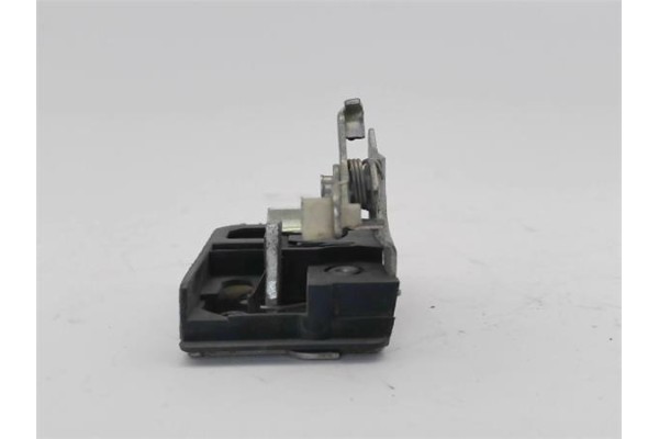 Recambio de cerradura puerta corredera derecha para citroen jumper furgón (244) 2.2 hdi referencia OEM IAM 9138C5  