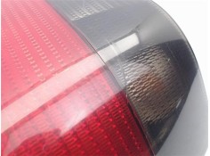 Recambio de piloto trasero derecho para seat ibiza (6k1) referencia OEM IAM 96224000  