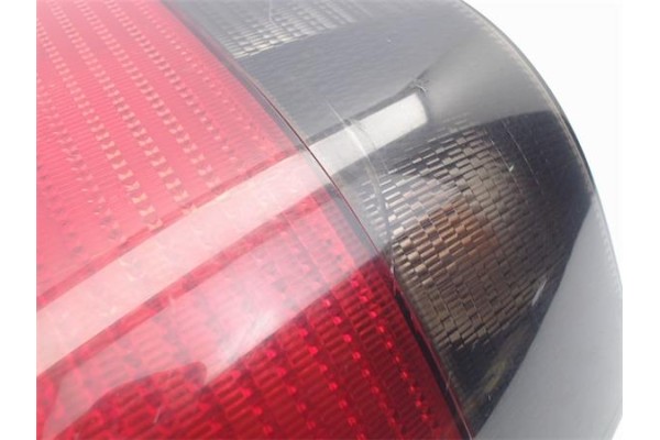 Recambio de piloto trasero derecho para seat ibiza (6k1) referencia OEM IAM 96224000  