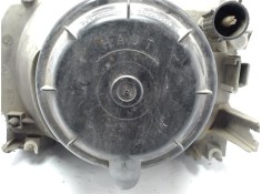 Recambio de faro delantero dcho para renault r 19 berl. con portón (b/c53) referencia OEM IAM 7700823925 063024 