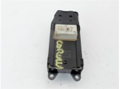 Recambio de mando elevalunas para toyota corolla (e12) 2.0 d-4d referencia OEM IAM 848200F040  