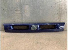 Recambio de rejilla capo para fiat bravo (182) 1.6 16v (182.ab) referencia OEM IAM 735263395  