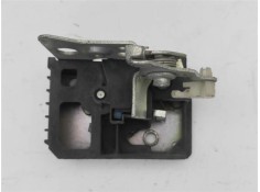 Recambio de cerradura puerta corredera derecha para citroen jumper furgón (244) 2.2 hdi referencia OEM IAM 9138C5  