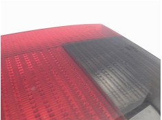 Recambio de piloto trasero derecho para seat ibiza (6k1) referencia OEM IAM 96224000  