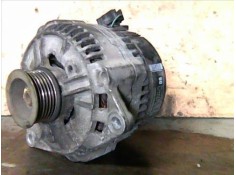 Recambio de alternador para ford mondeo ii (bap) 2.0 i referencia OEM IAM 93BB10300AG 0123212001 93BB10300AE , FORD | 93BB10300A