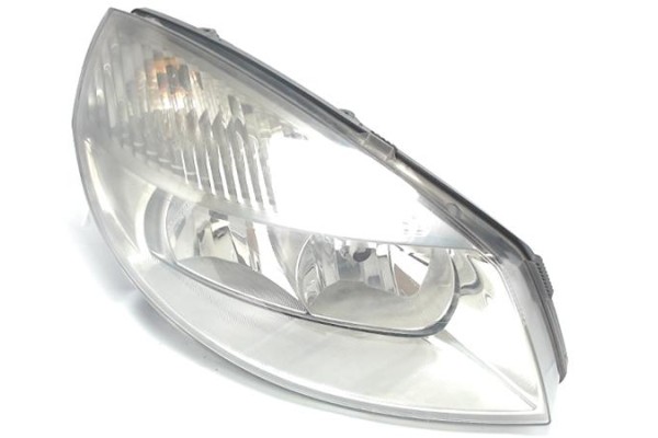 Recambio de faro delantero dcho para renault scenic i (ja...) referencia OEM IAM 260102746R  