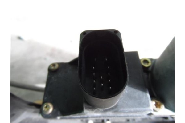 Recambio de elevalunas electrico trasero izquierdo para audi a3 (8l) 1.9 tdi ambiente referencia OEM IAM 8L4959801A  