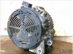 Recambio de alternador para ford mondeo ii (bap) 2.0 i referencia OEM IAM 93BB10300AG 0123212001 93BB10300AE , FORD | 93BB10300A