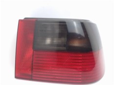 Recambio de piloto trasero derecho para seat ibiza (6k1) referencia OEM IAM 96224000  