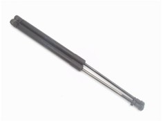 AMORTIGUADOR PORTON 6J4827550B ZSA09123 6J4827550C SEAT | 689500H010 TOYOTA | 90388707 OPEL | A1648800029 MERCEDES-BENZ | A20388