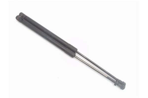 Recambio de amortiguador porton para seat ibiza berlina (6j5) 1.4 tdi referencia OEM IAM 6J4827550B ZSA09123 6J4827550C , SEAT |