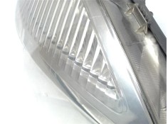 Recambio de faro delantero dcho para renault scenic i (ja...) referencia OEM IAM 260102746R  