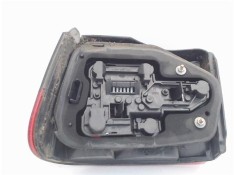 Recambio de piloto trasero derecho para seat ibiza (6k1) referencia OEM IAM 96224000  