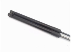Recambio de amortiguador porton para seat ibiza berlina (6j5) 1.4 tdi referencia OEM IAM 6J4827550B ZSA09123 6J4827550C , SEAT |