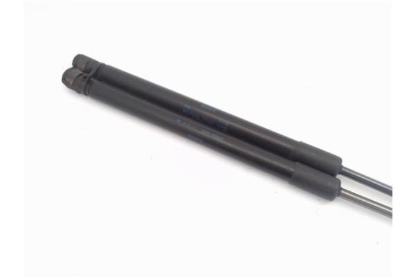 Recambio de amortiguador porton para seat ibiza berlina (6j5) 1.4 tdi referencia OEM IAM 6J4827550B ZSA09123 6J4827550C , SEAT |