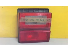 Recambio de piloto interior derecho para audi 100 berlina (c4) 2.0 básico referencia OEM IAM 443945226  