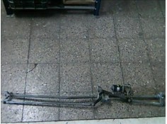 MOTOR LIMPIAPARABRISAS DELANTERO 6405R0 