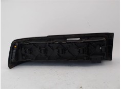 Recambio de piloto trasero derecho para volkswagen scirocco ii (533) referencia OEM IAM 533945112  