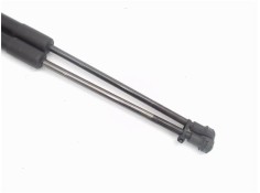 Recambio de amortiguador porton para seat ibiza berlina (6j5) 1.4 tdi referencia OEM IAM 6J4827550B ZSA09123 6J4827550C , SEAT |