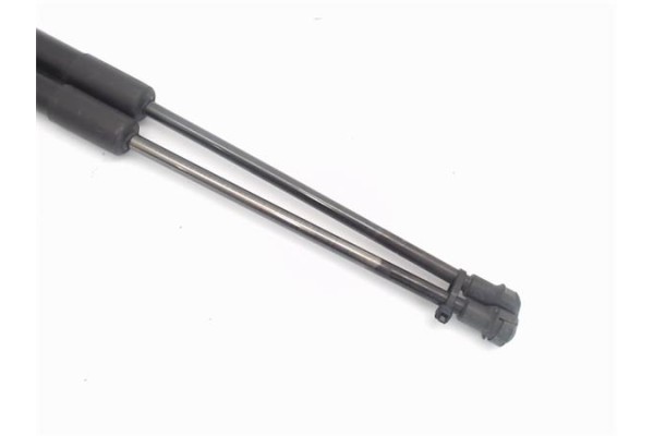 Recambio de amortiguador porton para seat ibiza berlina (6j5) 1.4 tdi referencia OEM IAM 6J4827550B ZSA09123 6J4827550C , SEAT |