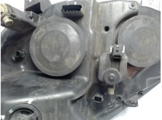 Recambio de faro delantero dcho para renault scenic i (ja...) referencia OEM IAM 260102746R  