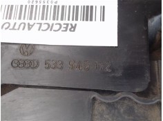 Recambio de piloto trasero derecho para volkswagen scirocco ii (533) referencia OEM IAM 533945112  