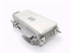 Recambio de centralita abs para nissan 100 nx (b13) referencia OEM IAM 4785065Y00 12000090111 