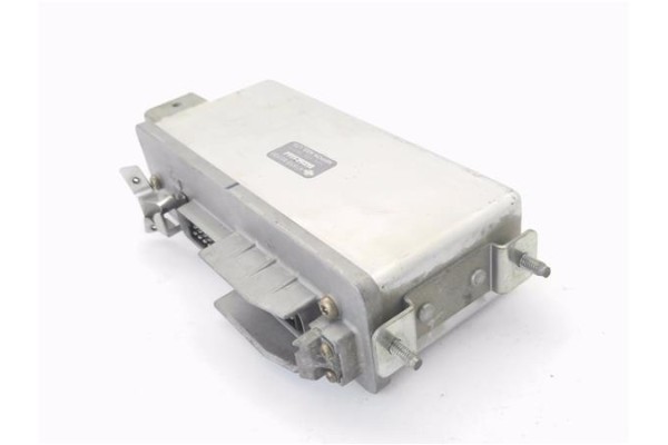 Recambio de centralita abs para nissan 100 nx (b13) referencia OEM IAM 4785065Y00 12000090111 