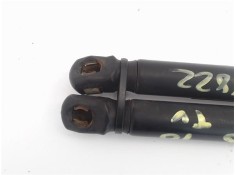 Recambio de amortiguador porton para seat ibiza berlina (6j5) 1.4 tdi referencia OEM IAM 6J4827550B ZSA09123 6J4827550C , SEAT |